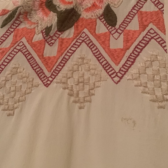 Johnny was Parnaz Bomber Jacket - Picture 5 of 17